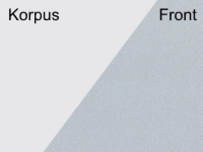 Büromöbel-Set Komplettbüro HB35J